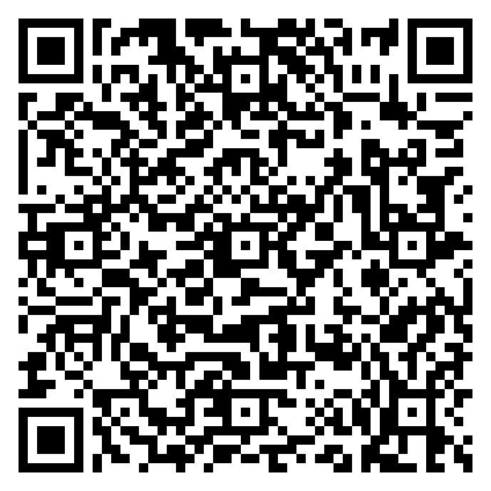kod QR z danymi kontaktowymi 14209709600000