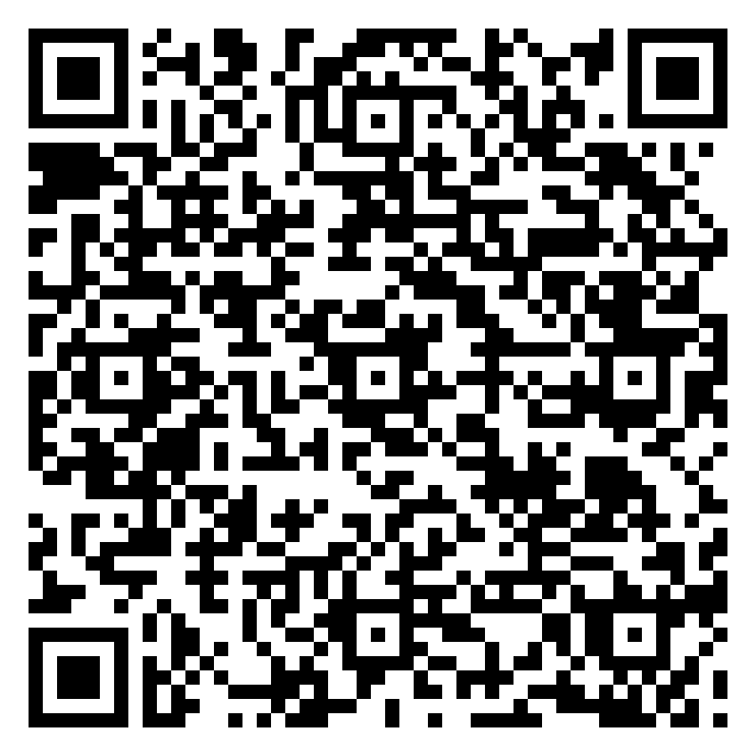 kod QR z danymi kontaktowymi 36892186400000
