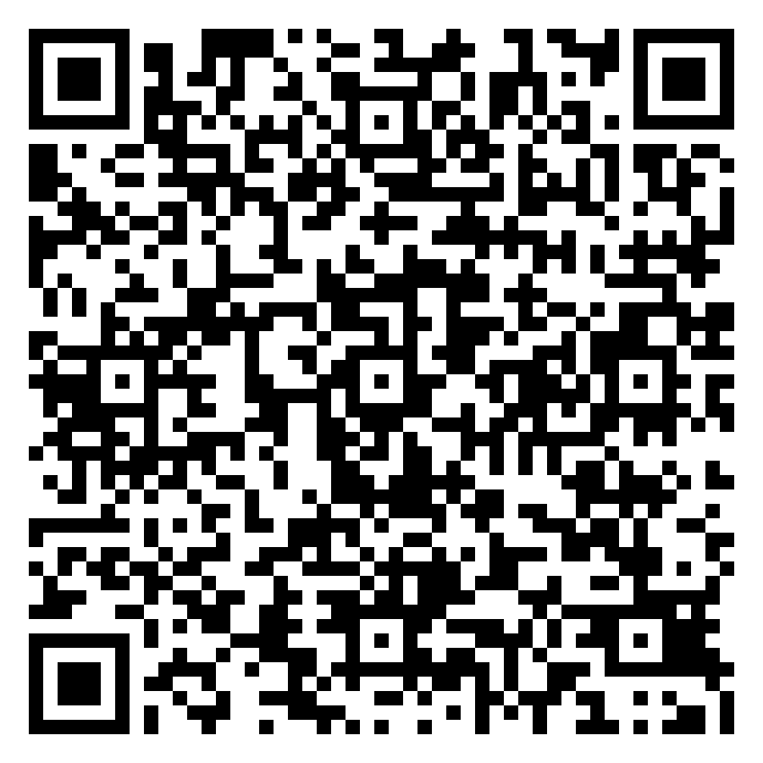 kod QR z danymi kontaktowymi 53153518700000