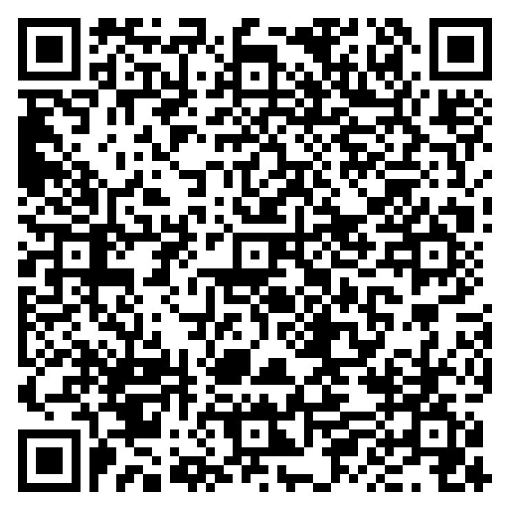 kod QR z danymi kontaktowymi 38090503400000