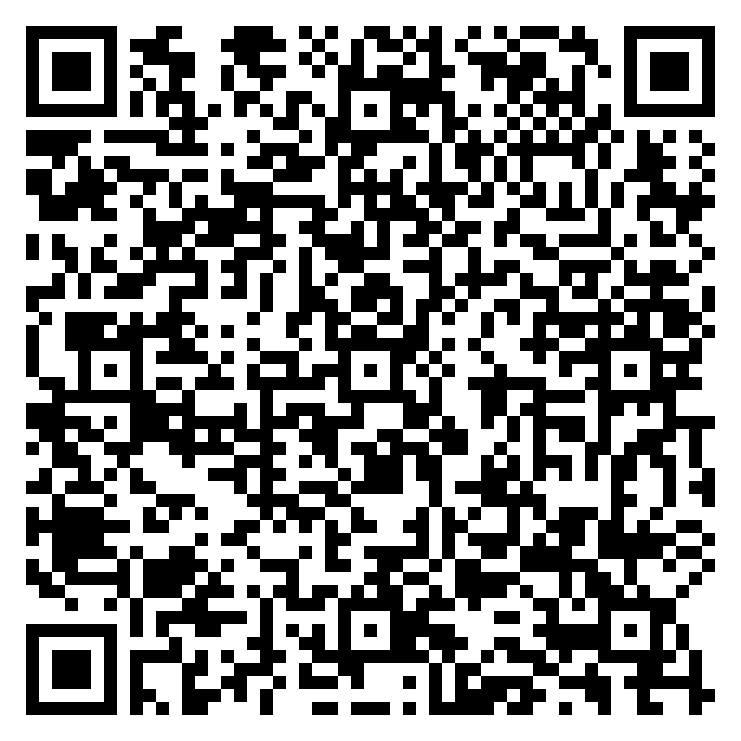kod QR z danymi kontaktowymi 17042466200000