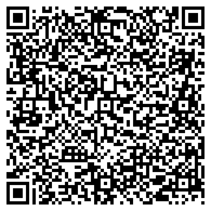 kod QR z danymi kontaktowymi 23042419900000