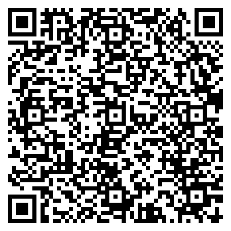 kod QR z danymi kontaktowymi 19248569800000