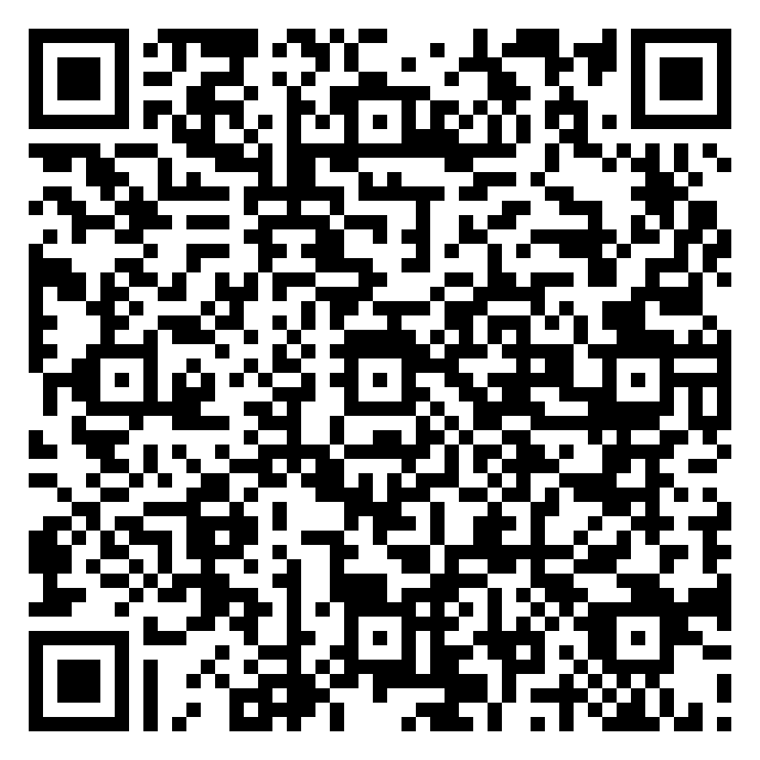 kod QR z danymi kontaktowymi 01279864900000