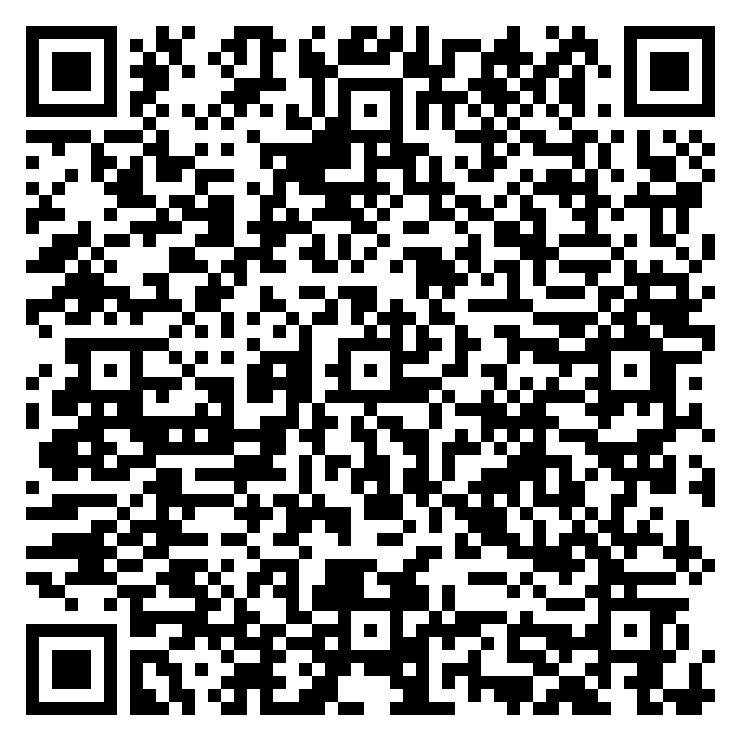kod QR z danymi kontaktowymi 24139341200000