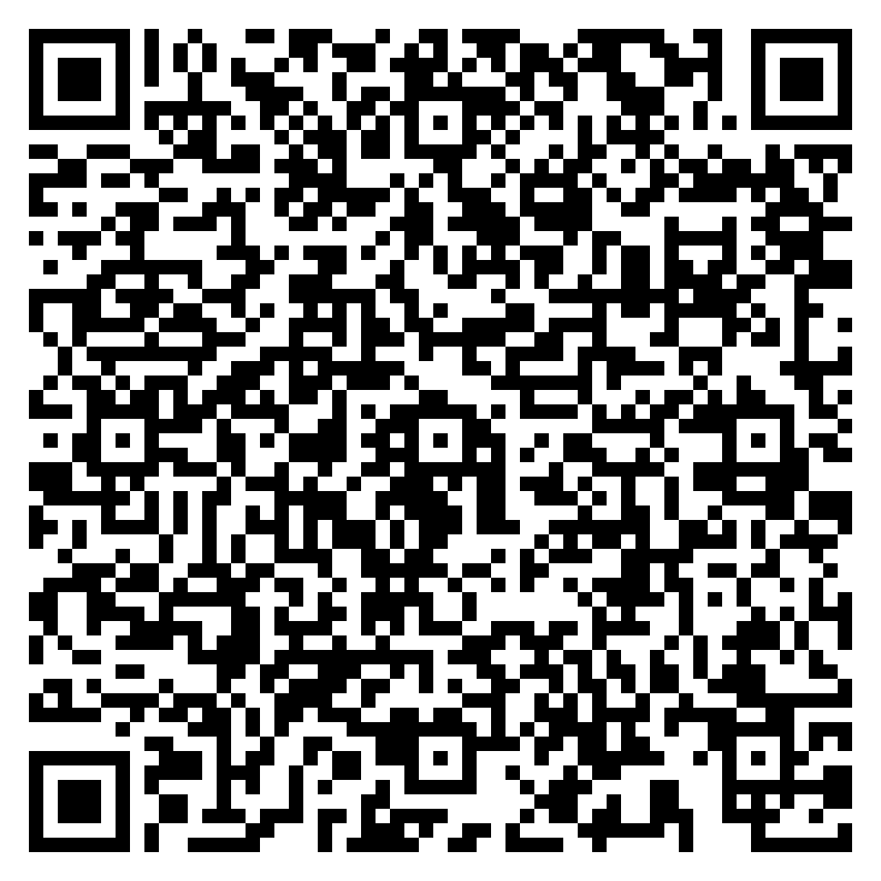 kod QR z danymi kontaktowymi 23027725500000