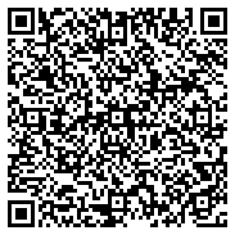 kod QR z danymi kontaktowymi 93037730200000