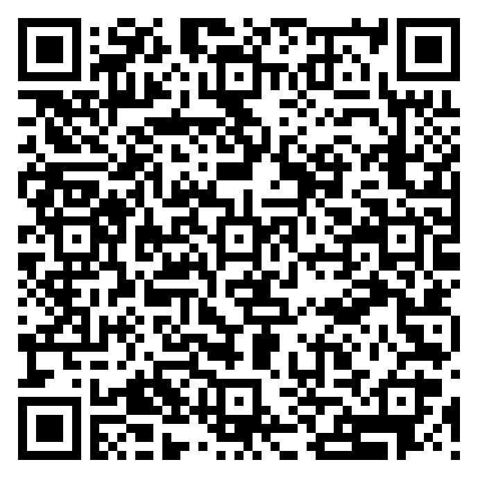 kod QR z danymi kontaktowymi 36340947500000