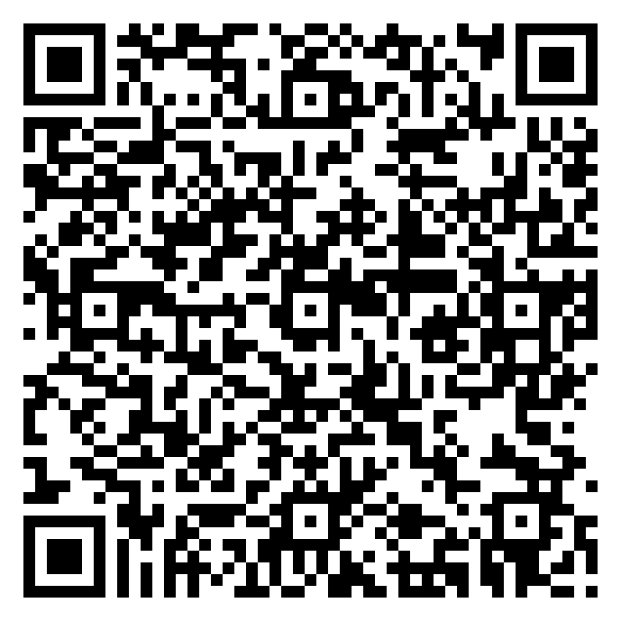 kod QR z danymi kontaktowymi 81189703400000