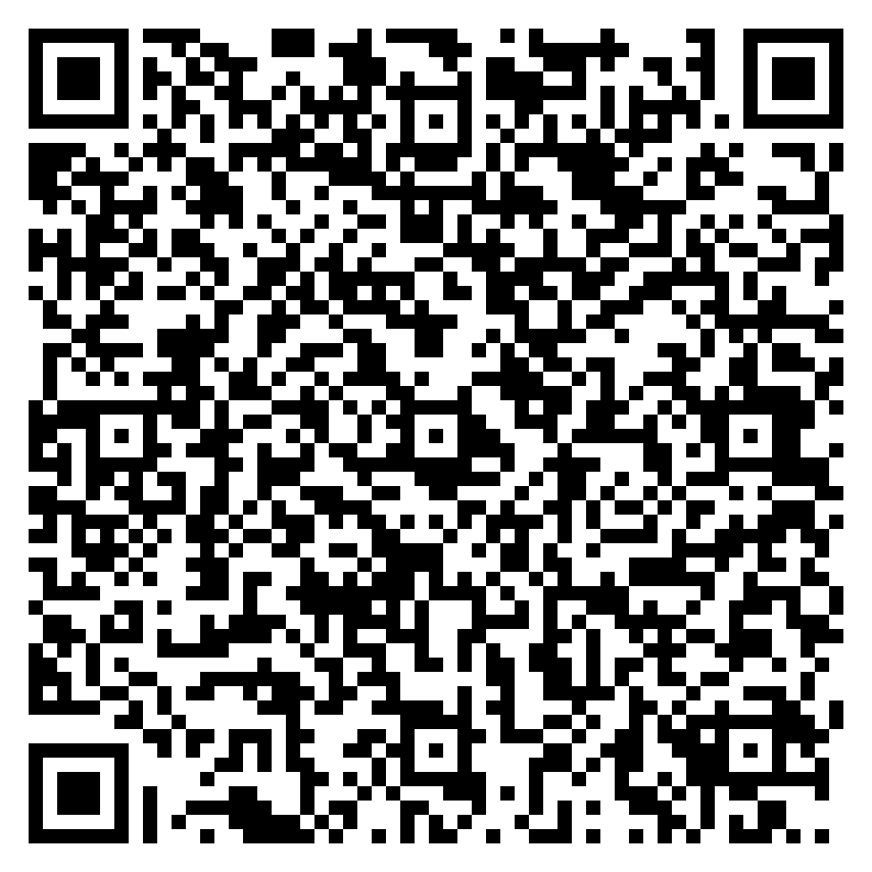 kod QR z danymi kontaktowymi 20011134800000