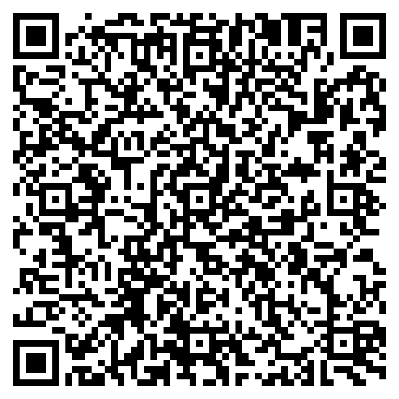 kod QR z danymi kontaktowymi 43227804000000