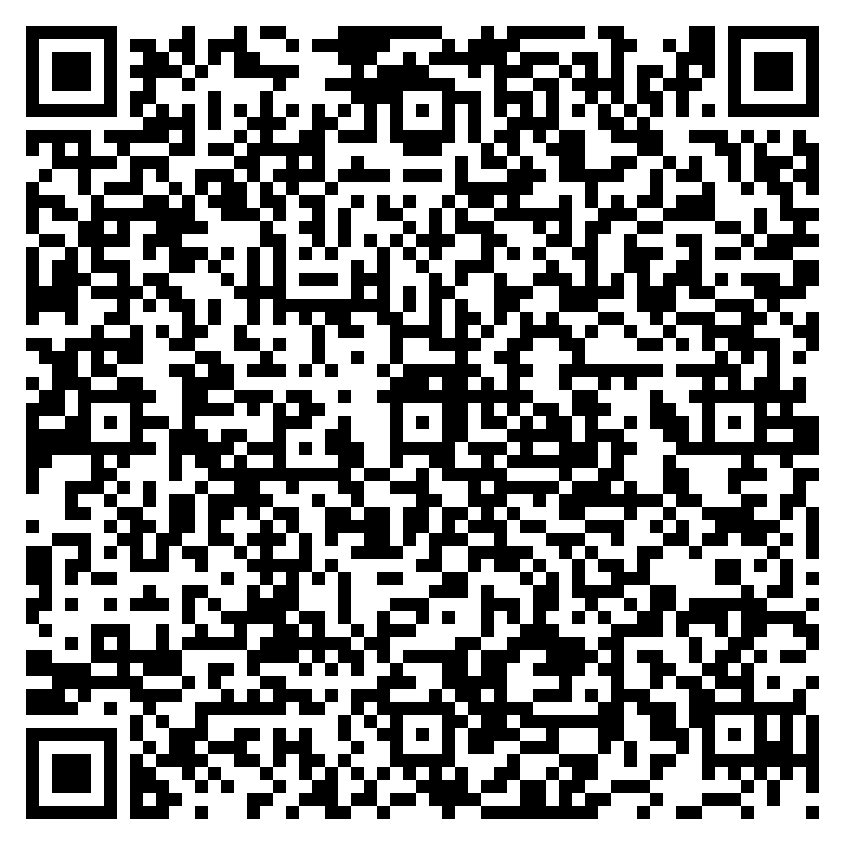kod QR z danymi kontaktowymi 34052952700000