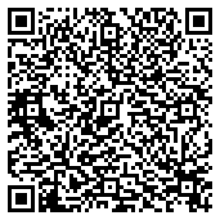 kod QR z danymi kontaktowymi 18078913700000