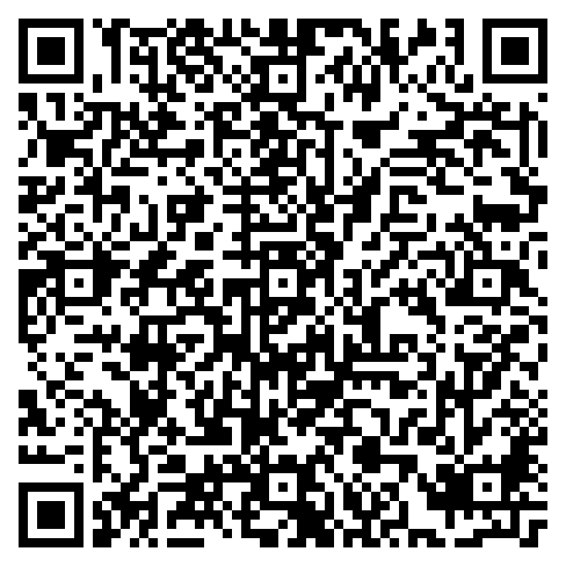 kod QR z danymi kontaktowymi 24182236200000