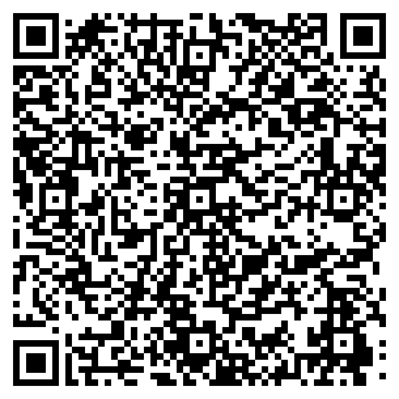 kod QR z danymi kontaktowymi 00835421700000