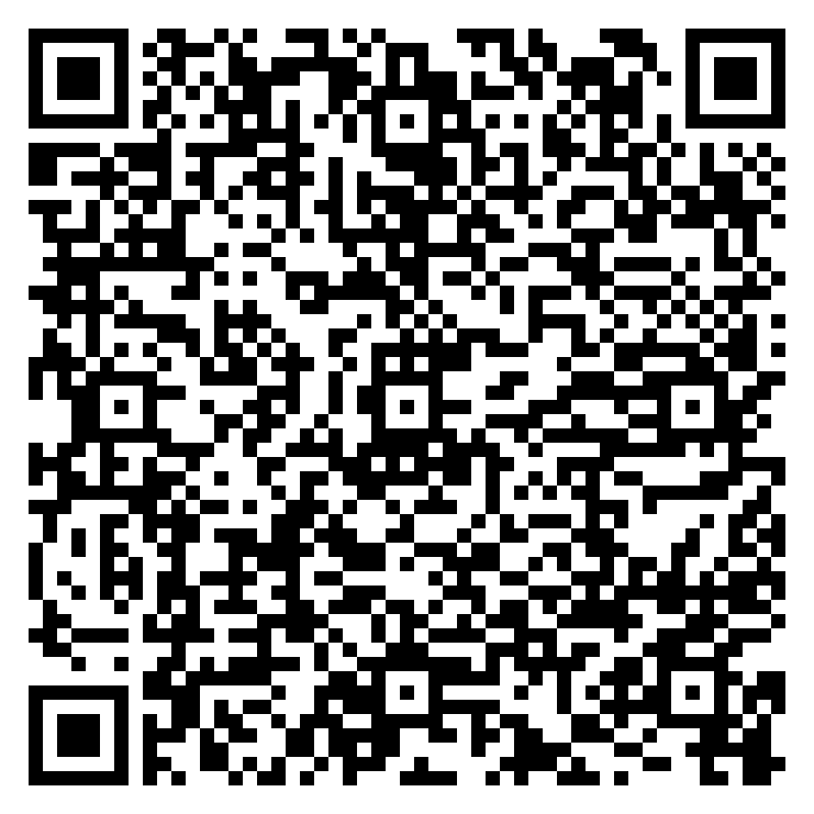 kod QR z danymi kontaktowymi 30277006900000