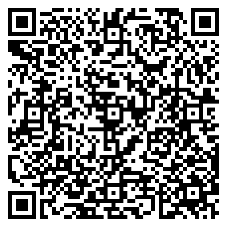 kod QR z danymi kontaktowymi 33049358200000