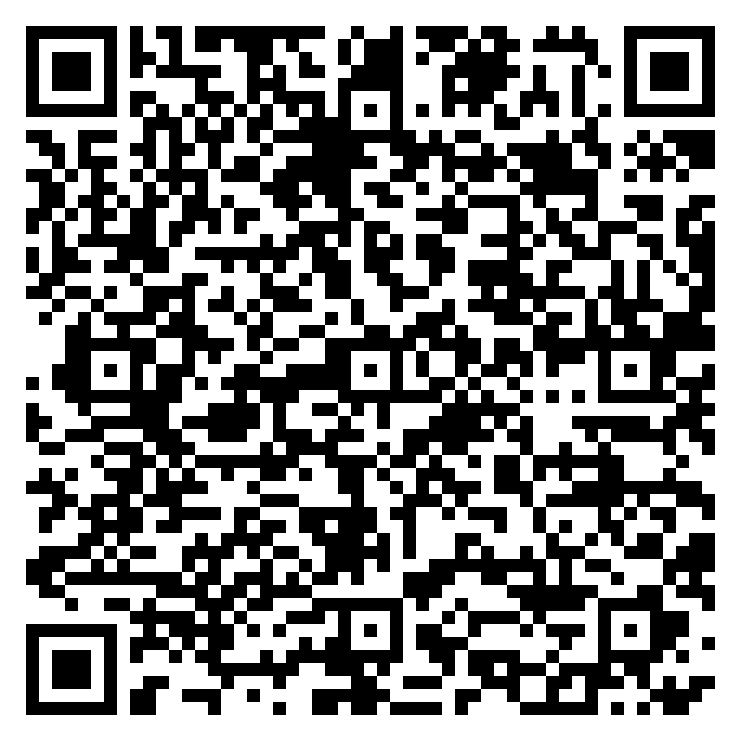 kod QR z danymi kontaktowymi 27124341600000