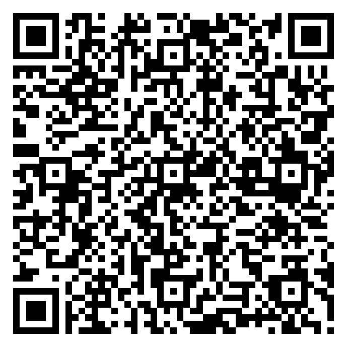 kod QR z danymi kontaktowymi 83041211900000