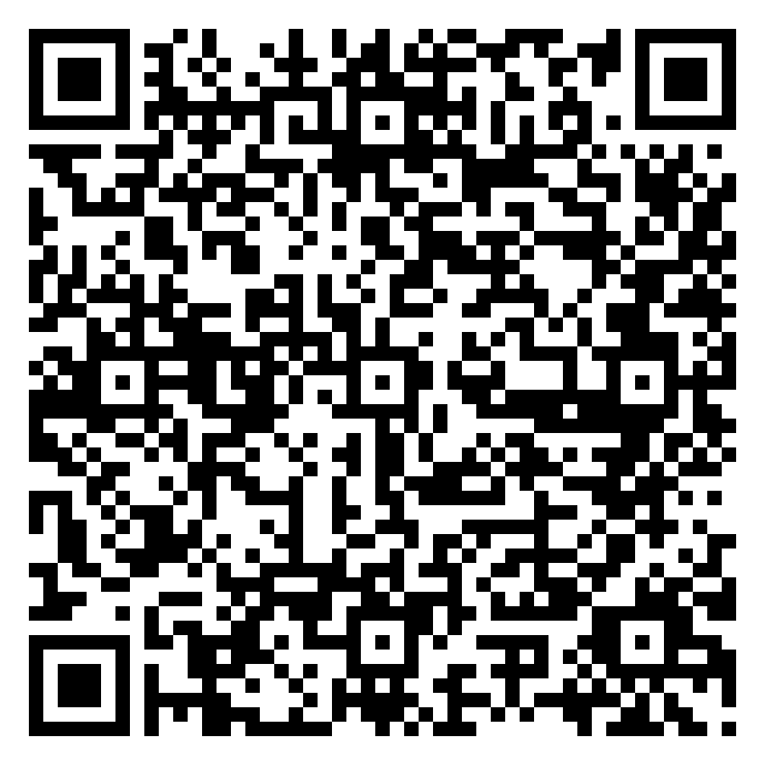 kod QR z danymi kontaktowymi 38752051500000