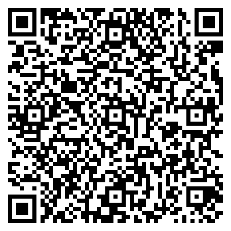 kod QR z danymi kontaktowymi 36766239500000