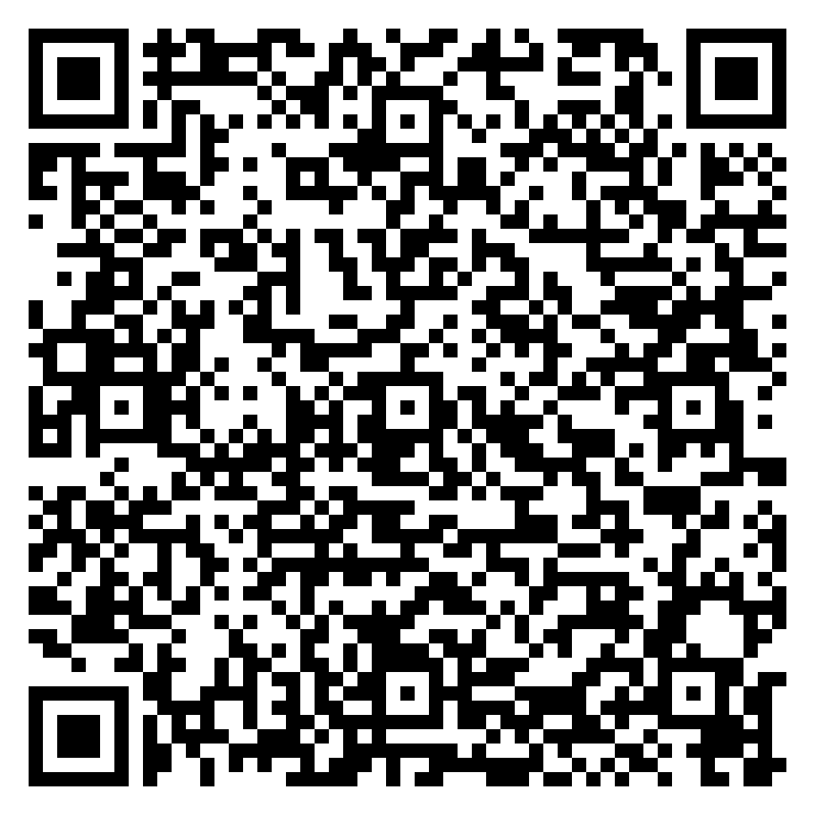 kod QR z danymi kontaktowymi 36052032100000