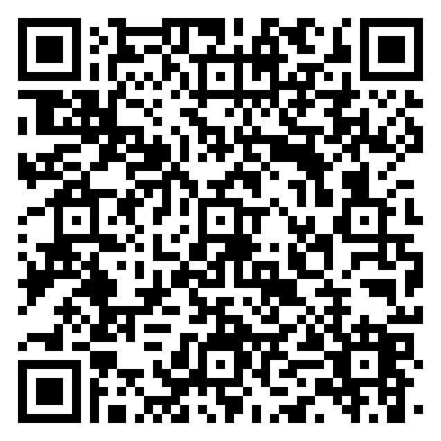 kod QR z danymi kontaktowymi 52689107800000