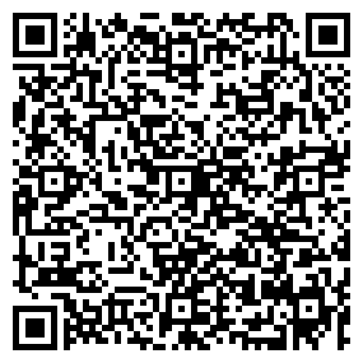 kod QR z danymi kontaktowymi 22214615700000