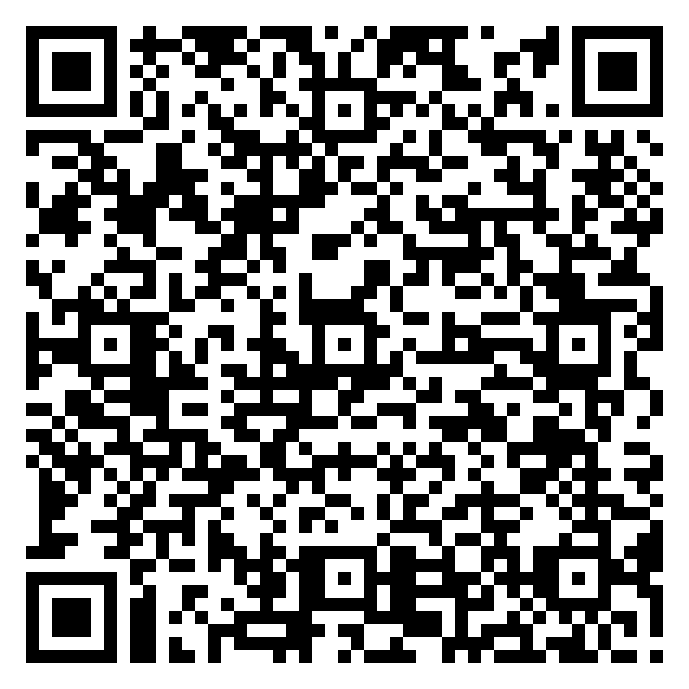 kod QR z danymi kontaktowymi 77077002600000