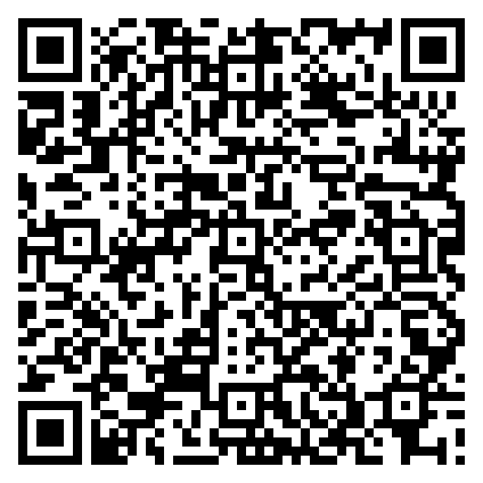 kod QR z danymi kontaktowymi 14205027800000