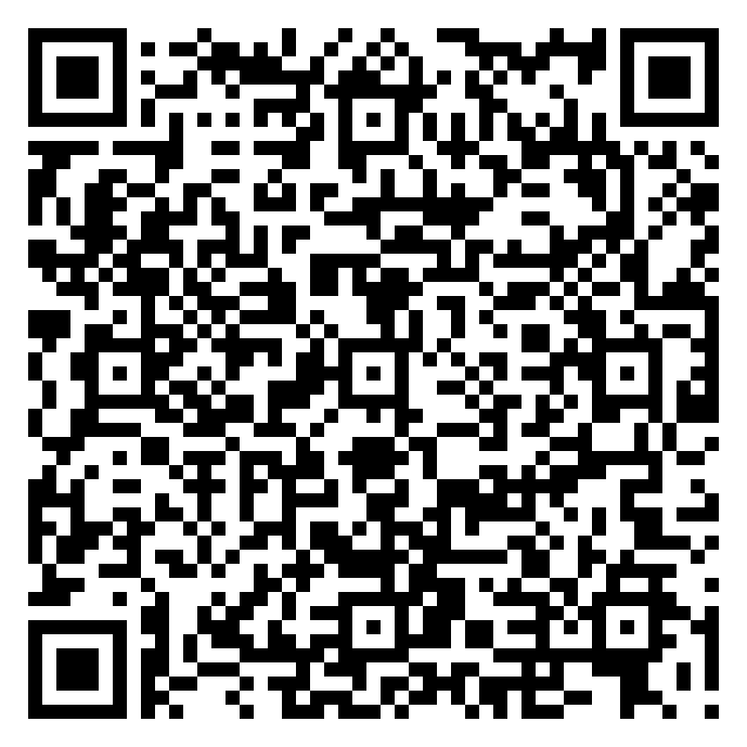 kod QR z danymi kontaktowymi 20065490700000