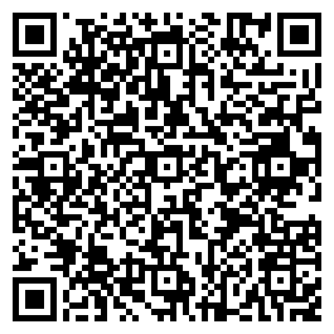 kod QR z danymi kontaktowymi 36285600200000