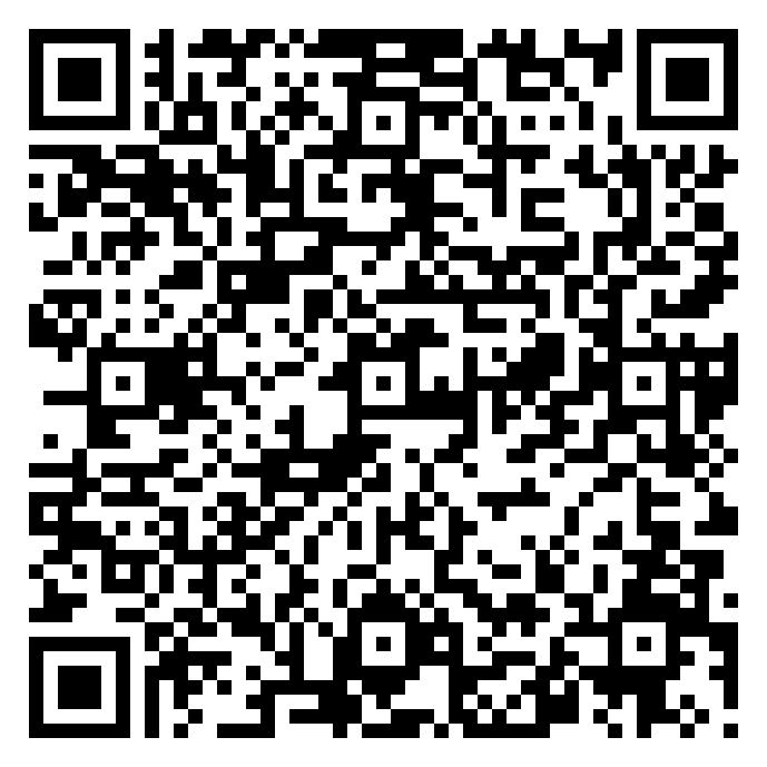 kod QR z danymi kontaktowymi 12311214600000