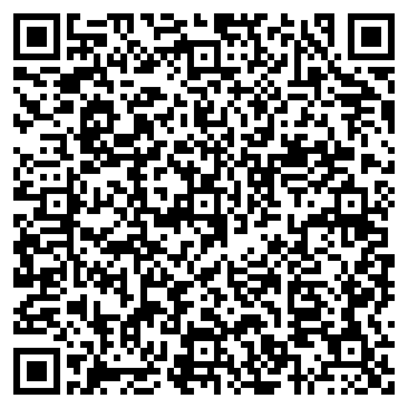 kod QR z danymi kontaktowymi 52762241700000