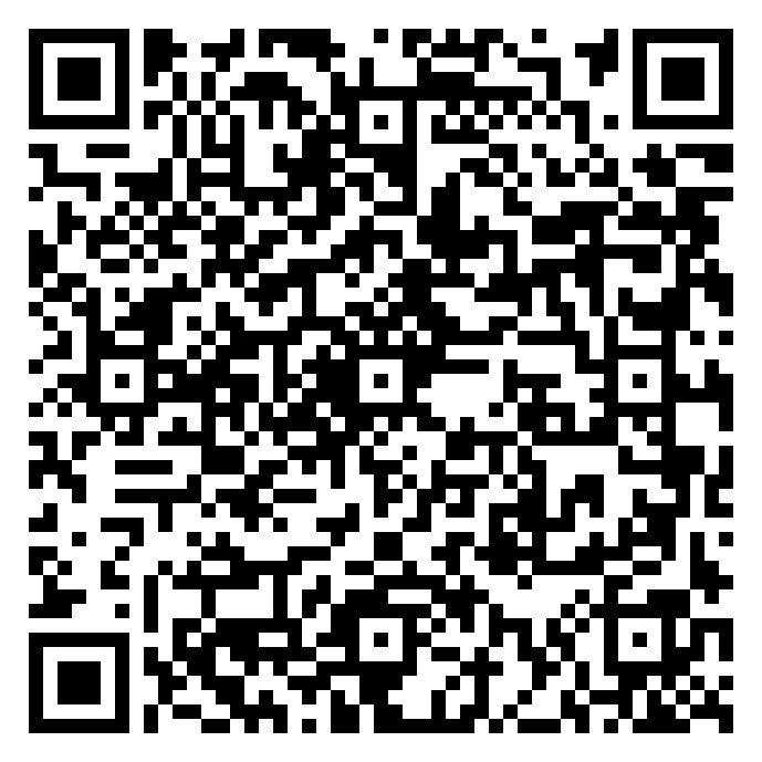 kod QR z danymi kontaktowymi 22093240800000