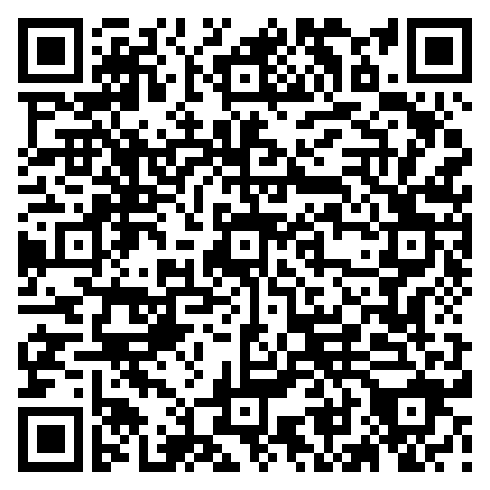 kod QR z danymi kontaktowymi 47325154300000