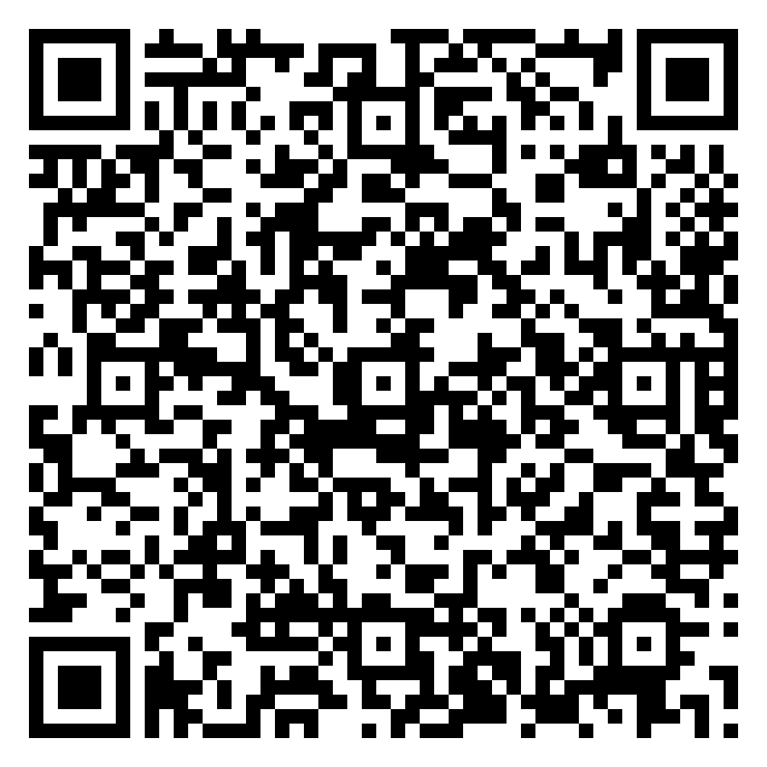 kod QR z danymi kontaktowymi 51036848400000