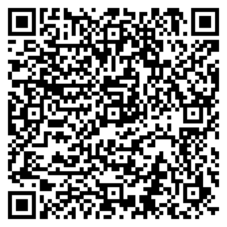 kod QR z danymi kontaktowymi 19149288000000