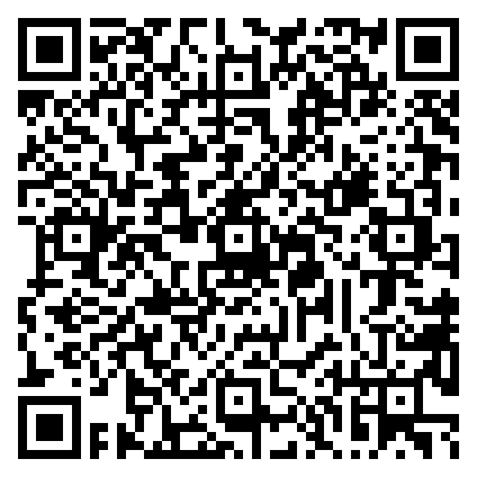 kod QR z danymi kontaktowymi 36902985100000