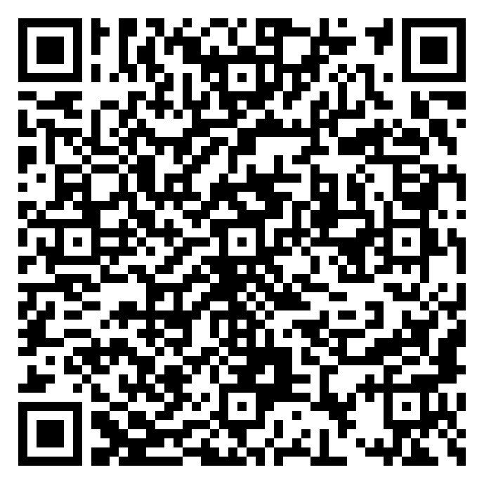 kod QR z danymi kontaktowymi 36745330300000