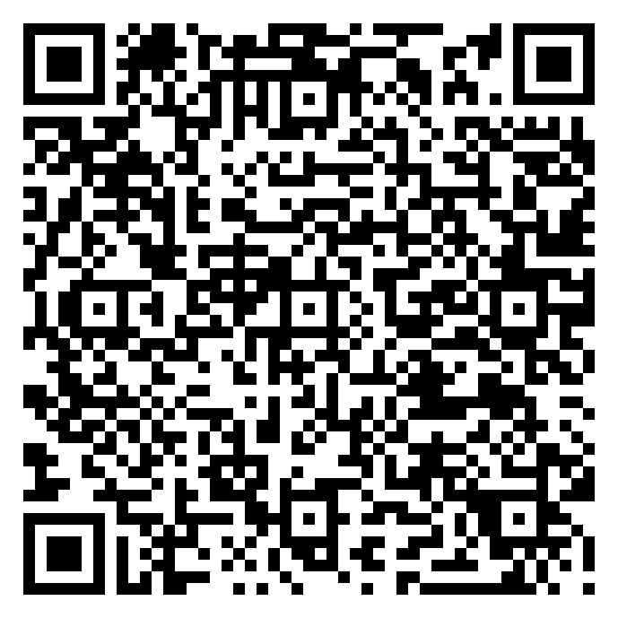 kod QR z danymi kontaktowymi 24307276400000