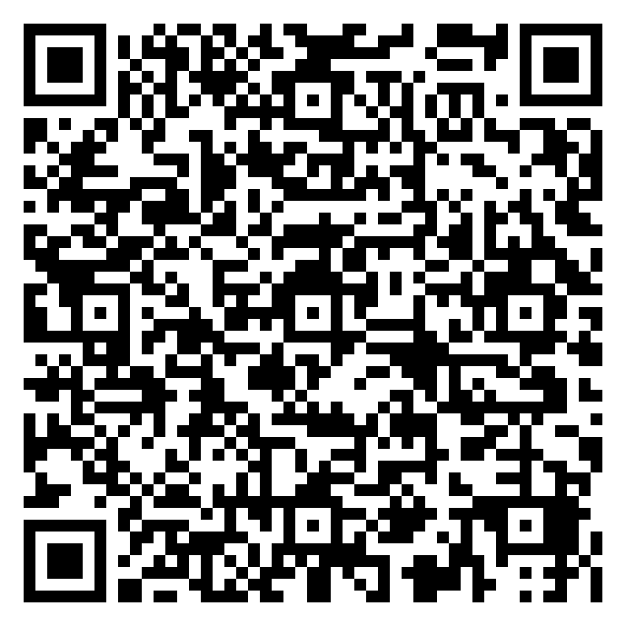 kod QR z danymi kontaktowymi 36340294100000