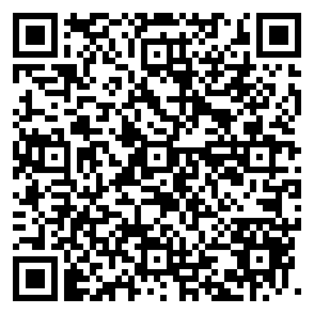 kod QR z danymi kontaktowymi 39057268800000