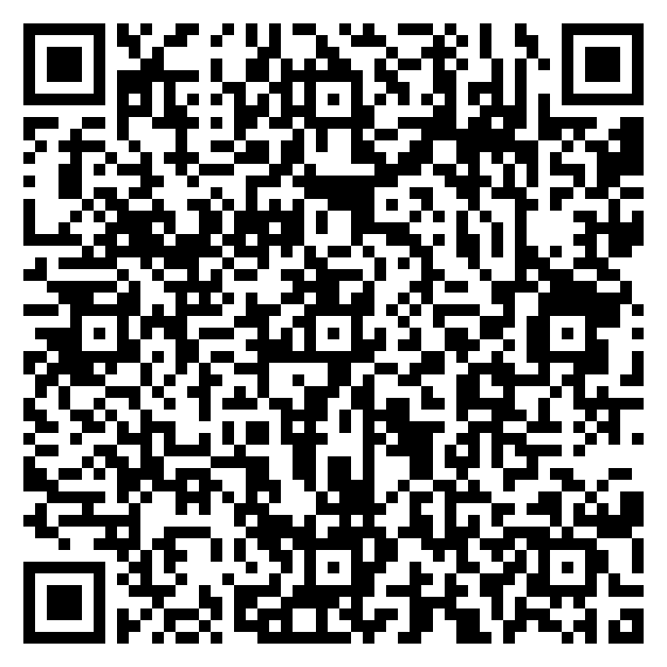 kod QR z danymi kontaktowymi 36222440800000