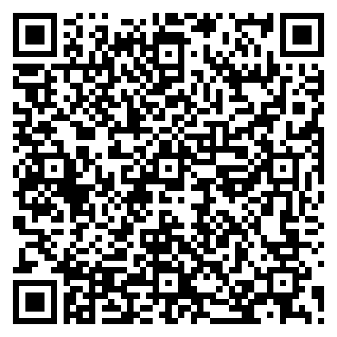 kod QR z danymi kontaktowymi 22187299600000