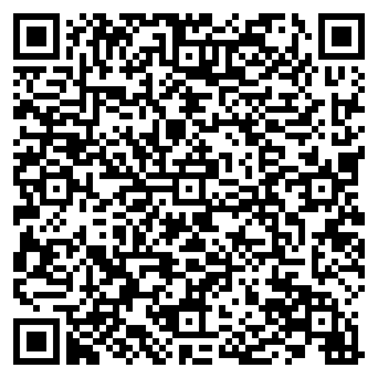 kod QR z danymi kontaktowymi 30199888200000