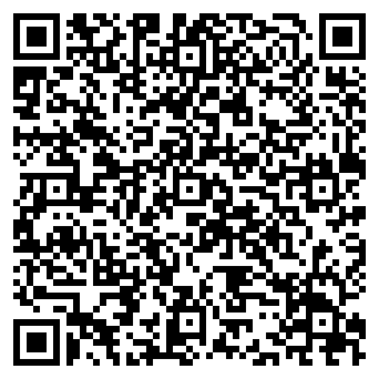 kod QR z danymi kontaktowymi 38224629700000