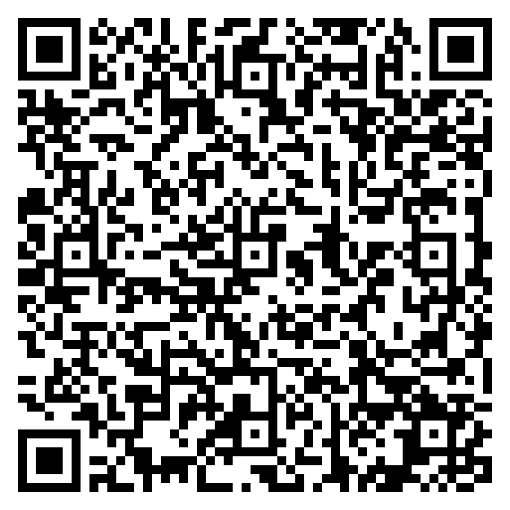 kod QR z danymi kontaktowymi 52087482500000