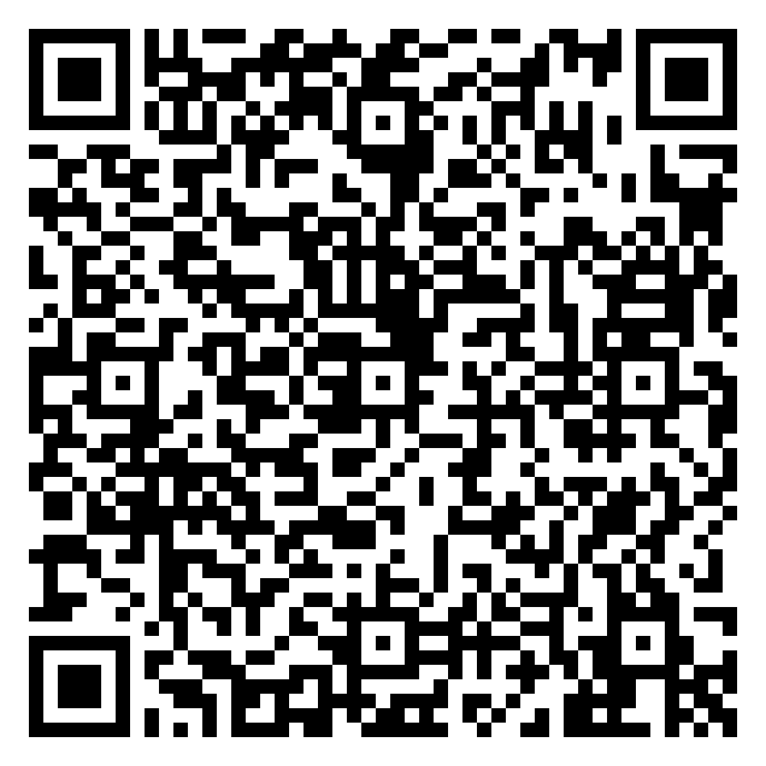 kod QR z danymi kontaktowymi 01144040800000