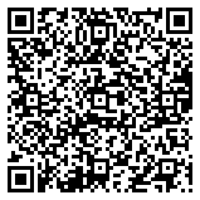kod QR z danymi kontaktowymi 38805751600000
